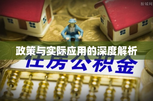 阳泉政策与实际应用的深度解析
